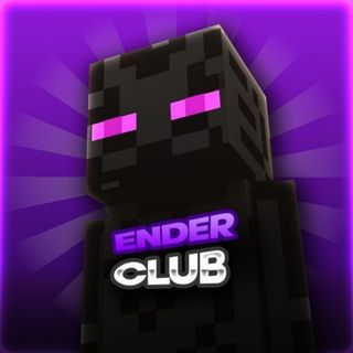 EnderClub